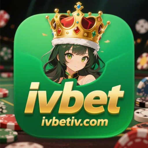 ivbet