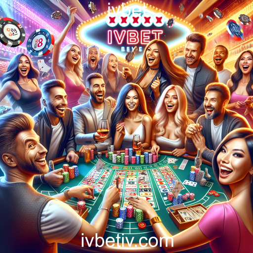 A Ascensão dos Jogos de Mesa: Uma Experiência Social Incomparável